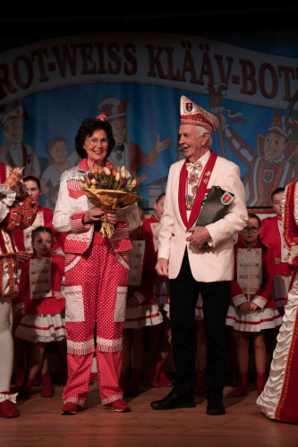 lazy_placeholder Fotos 2025