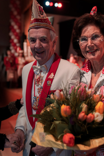 lazy_placeholder Fotos 2025