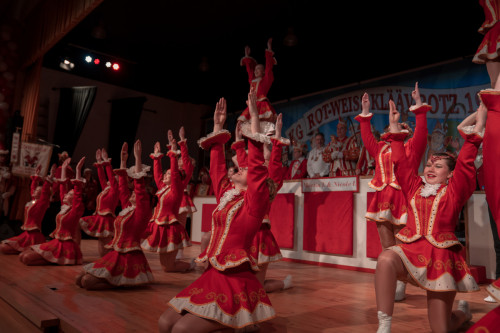 lazy_placeholder Fotos 2025