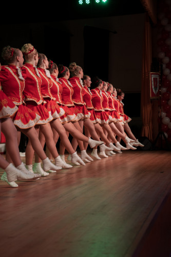 lazy_placeholder Fotos 2025