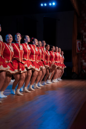 lazy_placeholder Fotos 2025