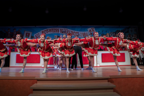 lazy_placeholder Fotos 2025