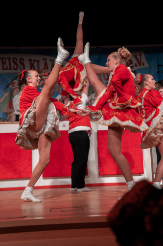 lazy_placeholder Fotos 2025