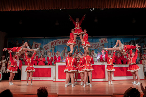 lazy_placeholder Fotos 2025