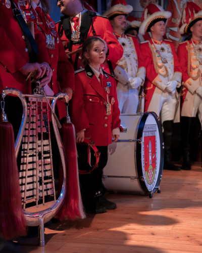 lazy_placeholder Fotos 2025