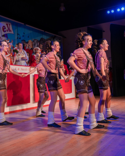 lazy_placeholder Fotos 2025