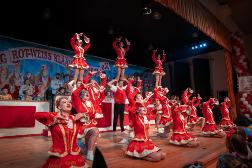 lazy_placeholder Fotos 2025