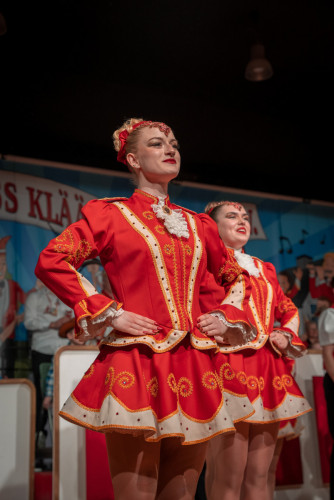 lazy_placeholder Fotos 2025