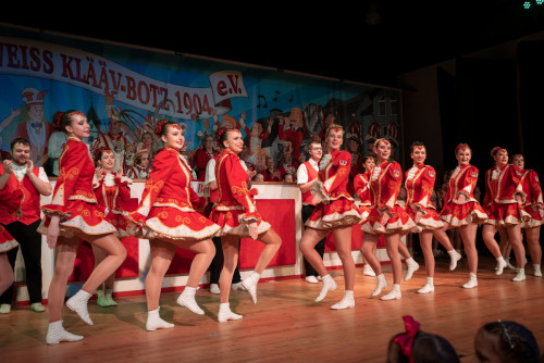 lazy_placeholder Fotos 2025