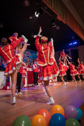 lazy_placeholder Fotos 2025