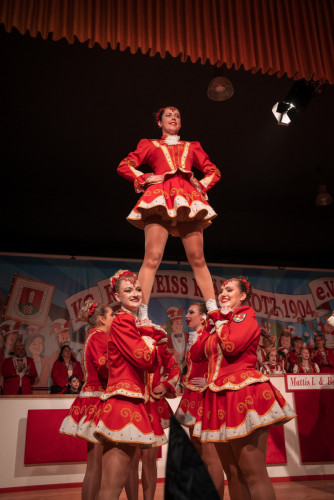 lazy_placeholder Fotos 2025