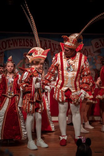 lazy_placeholder Fotos 2025