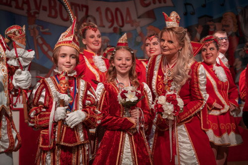 lazy_placeholder Fotos 2025