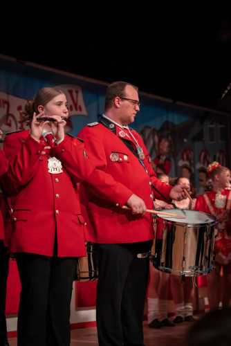 lazy_placeholder Fotos 2025