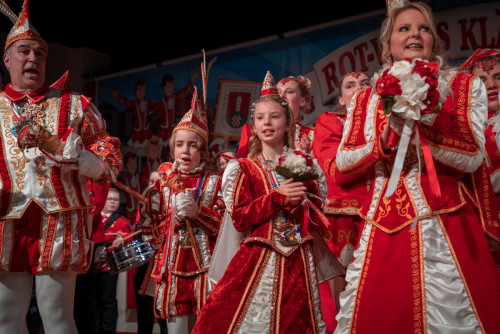 lazy_placeholder Fotos 2025