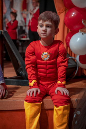 lazy_placeholder Fotos 2025