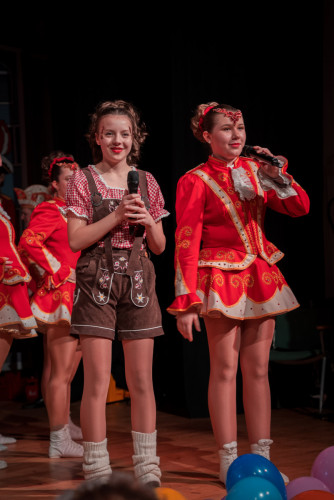 lazy_placeholder Fotos 2025