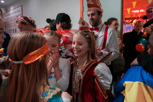 lazy_placeholder Fotos 2025