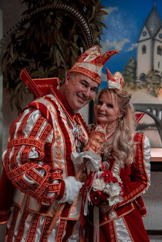 lazy_placeholder Fotos 2025