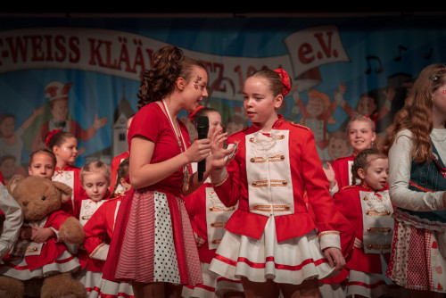 lazy_placeholder Fotos 2025