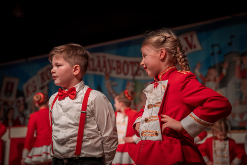 lazy_placeholder Fotos 2025