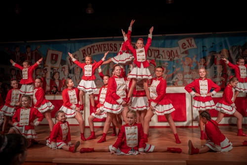 lazy_placeholder Fotos 2025