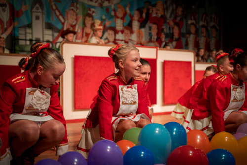 lazy_placeholder Fotos 2025