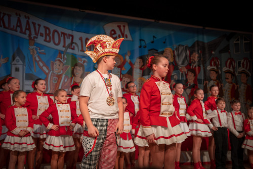 lazy_placeholder Fotos 2025