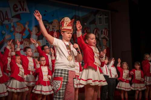 lazy_placeholder Fotos 2025