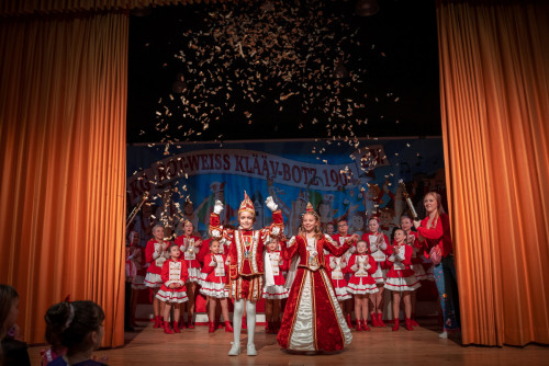 lazy_placeholder Fotos 2025