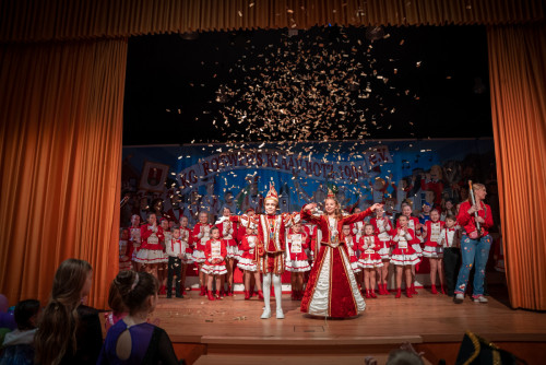 lazy_placeholder Fotos 2025