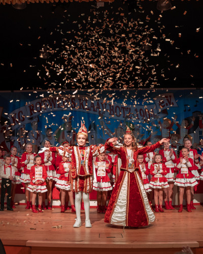 lazy_placeholder Fotos 2025