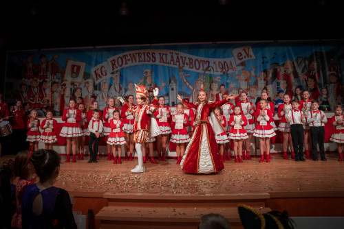 lazy_placeholder Fotos 2025