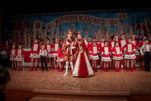 lazy_placeholder Fotos 2025