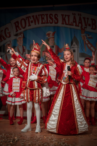 lazy_placeholder Fotos 2025