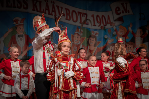 lazy_placeholder Fotos 2025