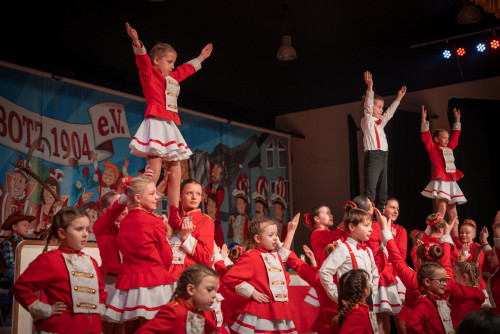 lazy_placeholder Fotos 2025