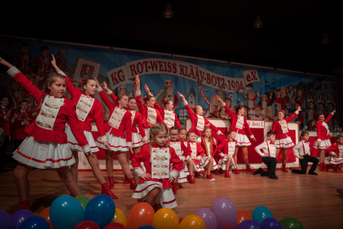 lazy_placeholder Fotos 2025