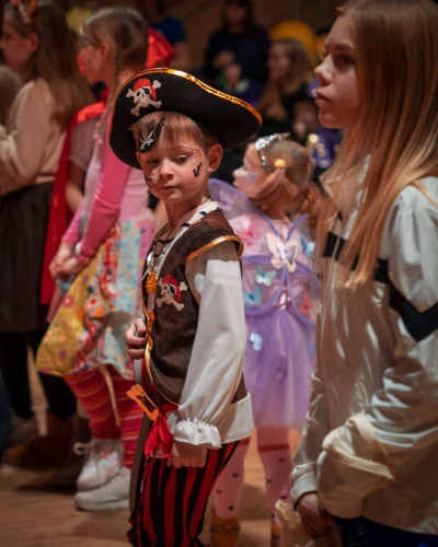 lazy_placeholder Fotos 2025