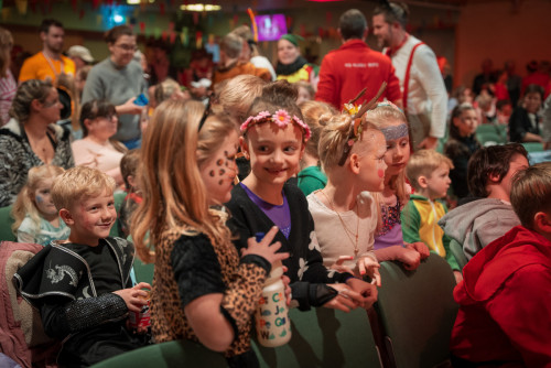 lazy_placeholder Fotos 2025