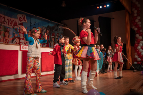 lazy_placeholder Fotos 2025