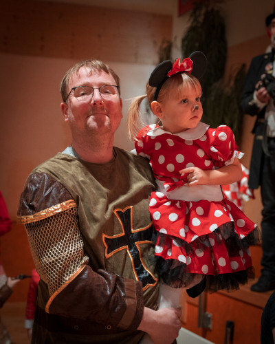 lazy_placeholder Fotos 2025