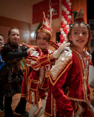 lazy_placeholder Fotos 2025