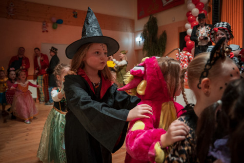 lazy_placeholder Fotos 2025