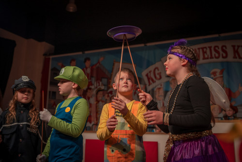 lazy_placeholder Fotos 2025