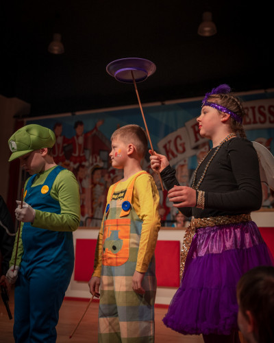 lazy_placeholder Fotos 2025