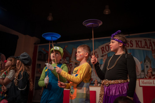 lazy_placeholder Fotos 2025