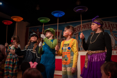 lazy_placeholder Fotos 2025