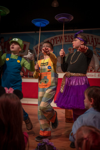 lazy_placeholder Fotos 2025