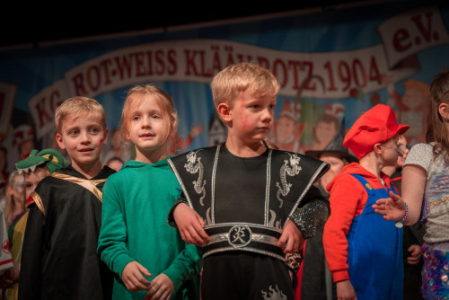 lazy_placeholder Fotos 2025